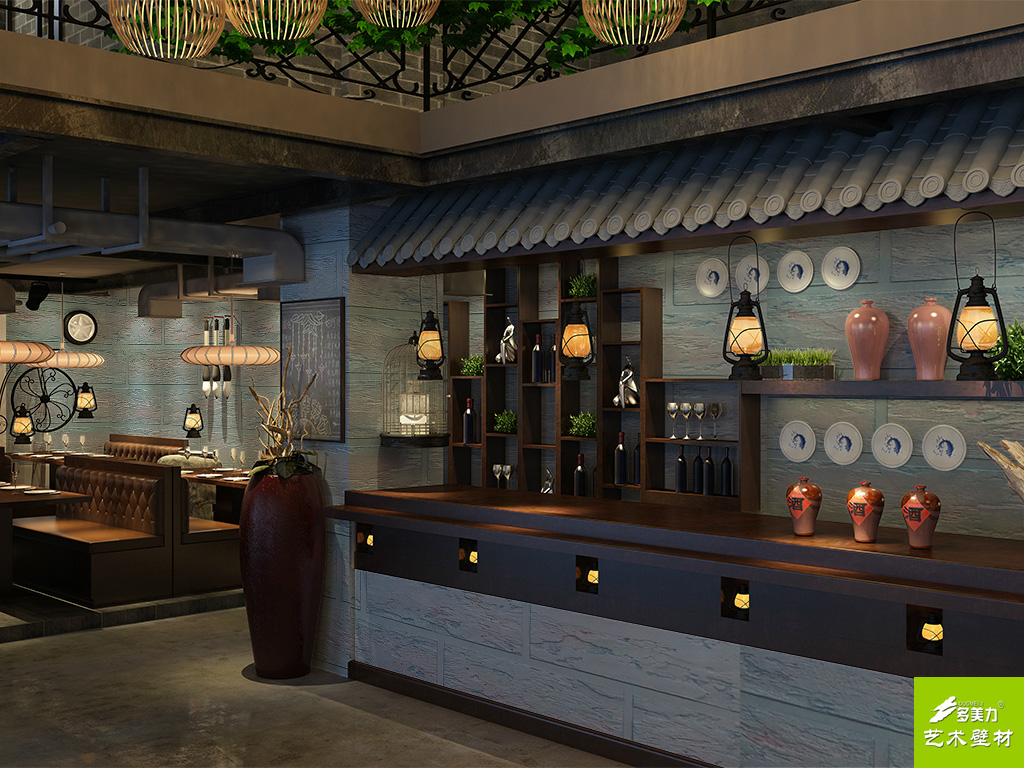 ������Ĥ�O(sh��)Ӌ(j��)����