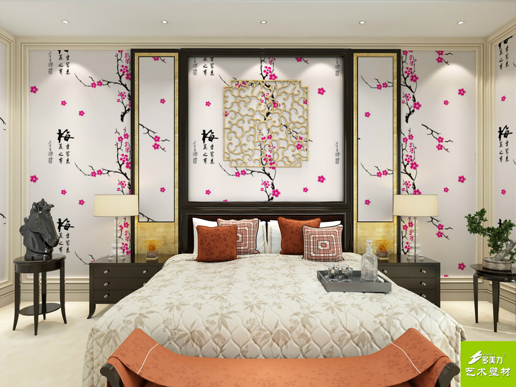 ������Ĥ�O(sh��)Ӌ(j��)����