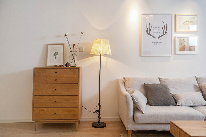 ������|�Ϸ��ͱ����؅^(q��)�m�Æ���