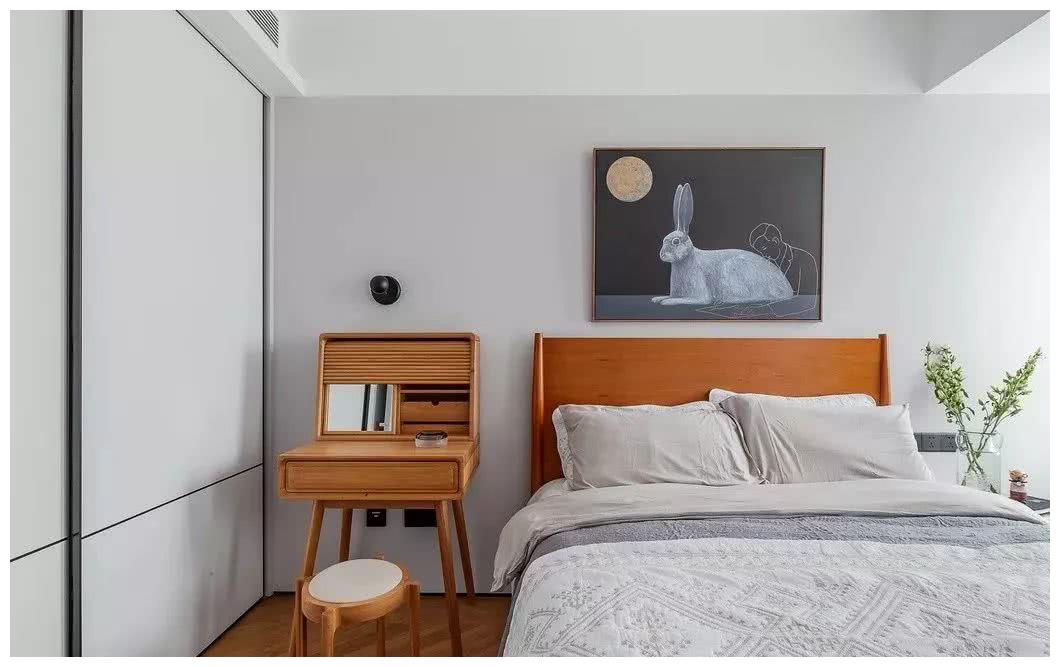 ������|�h(hu��n)��������B(t��i)��