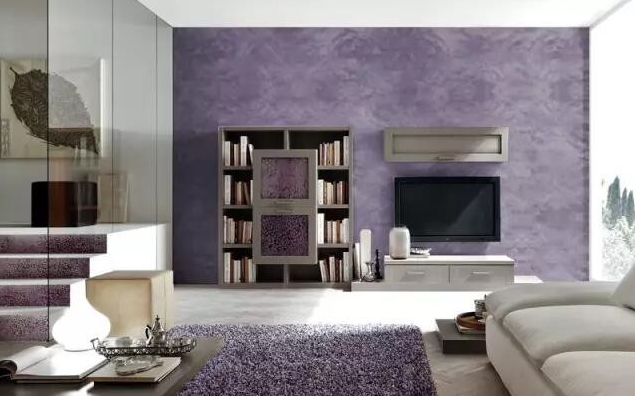 ������|�P��ʹ��ˇ�g(sh��)Ϳ����ע��ʲô��