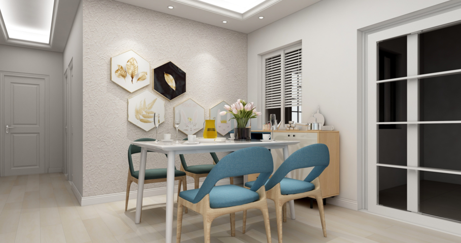 ������|�xˇ�g(sh��)�ڲĵĎ״�����