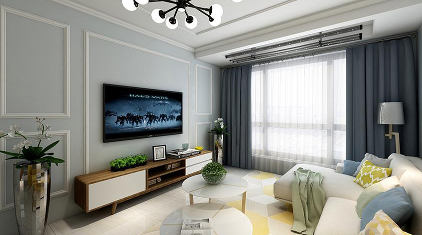 ������|���������H