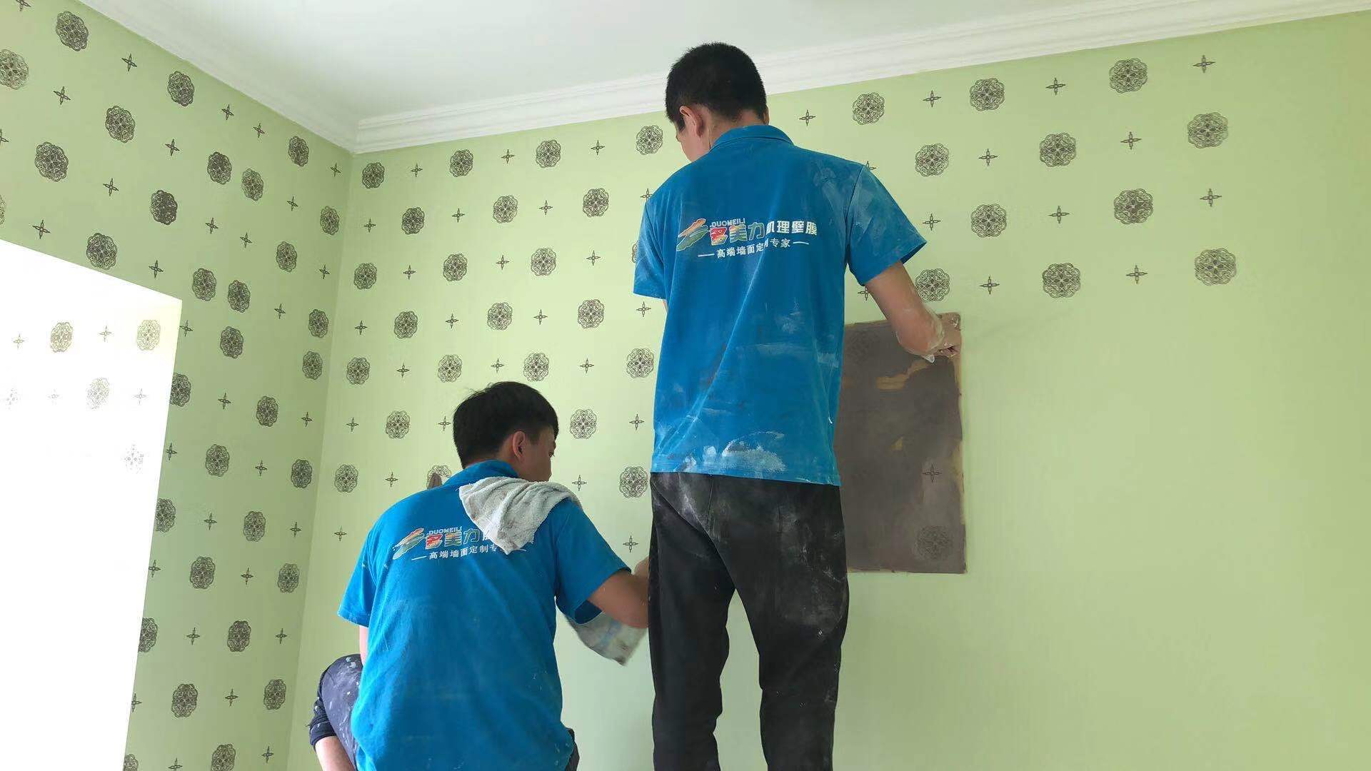 ������|����ˇ�g(sh��)Ϳ��