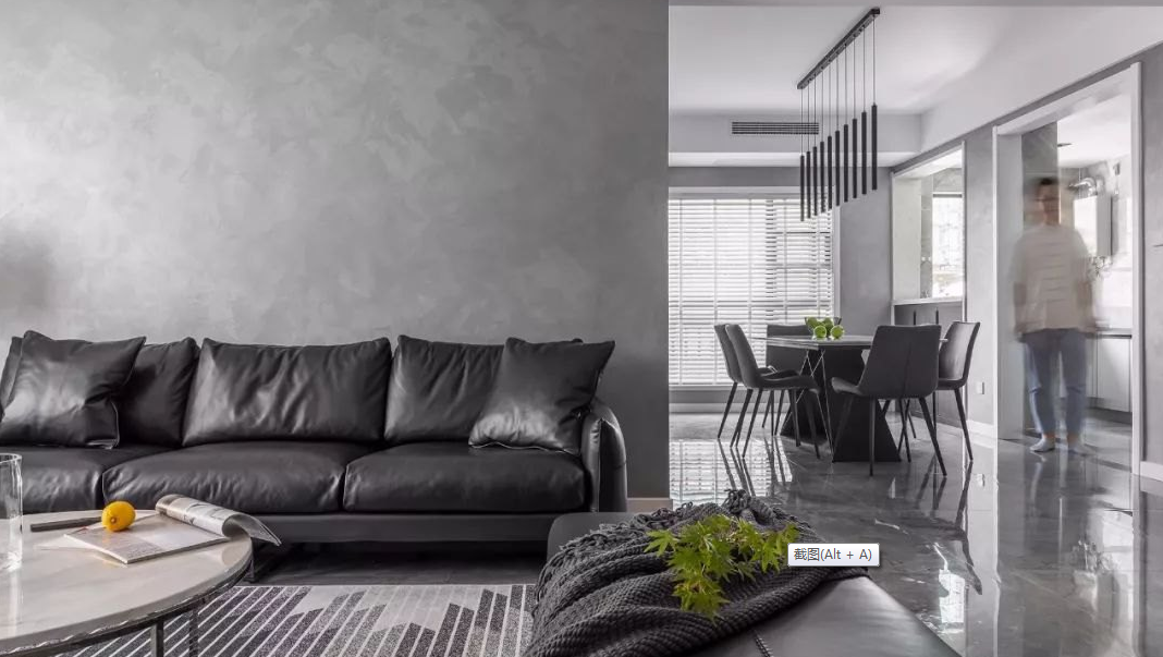 ������ | ����ʲô���ɾܽ^ˇ�g(sh��)Ϳ����