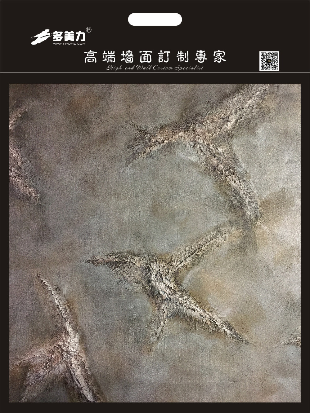 ��(m��ng)�ú���