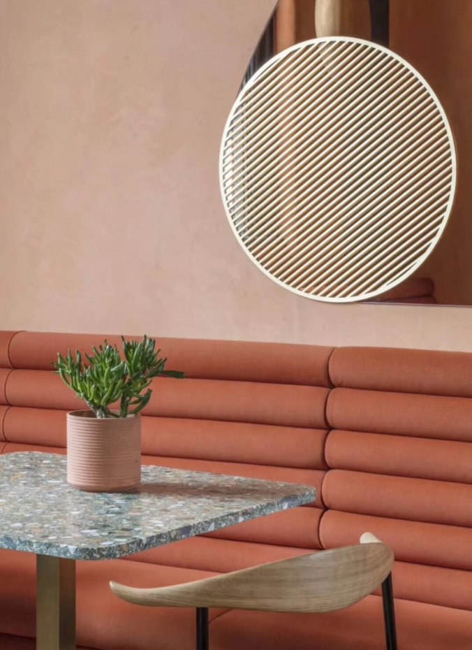 ������|ʲô����߀��֪��ˇ�g(sh��)Ϳ����