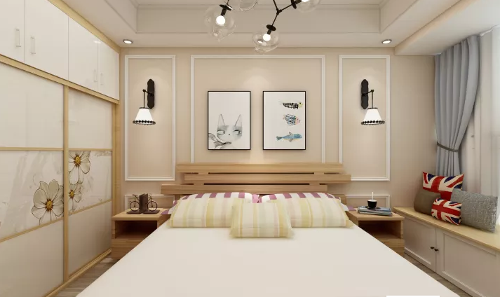 ������ | ˇ�g(sh��)Ϳ�ϲ���ʩ��������ɫ�ʲ��������