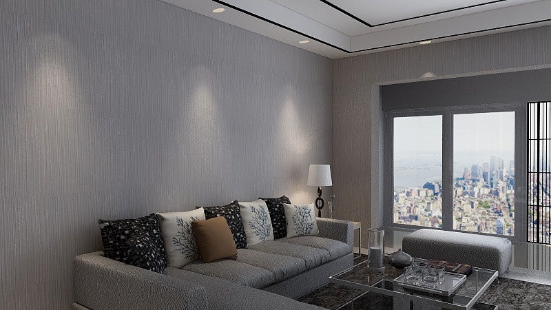 ������|ˇ�g(sh��)�ڲĴ���ˇ�g(sh��)֮��