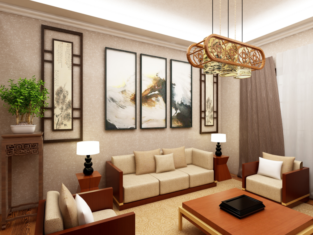 ������ˇ�g(sh��)�ڲ� | ���{(di��o)�е����A