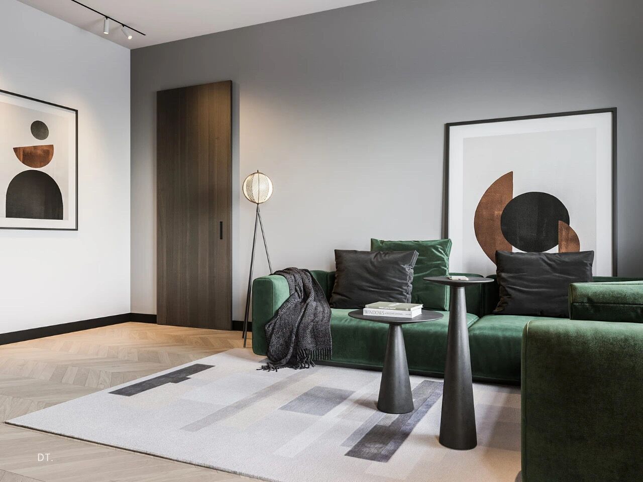 ������|������Ȼ���¿��g