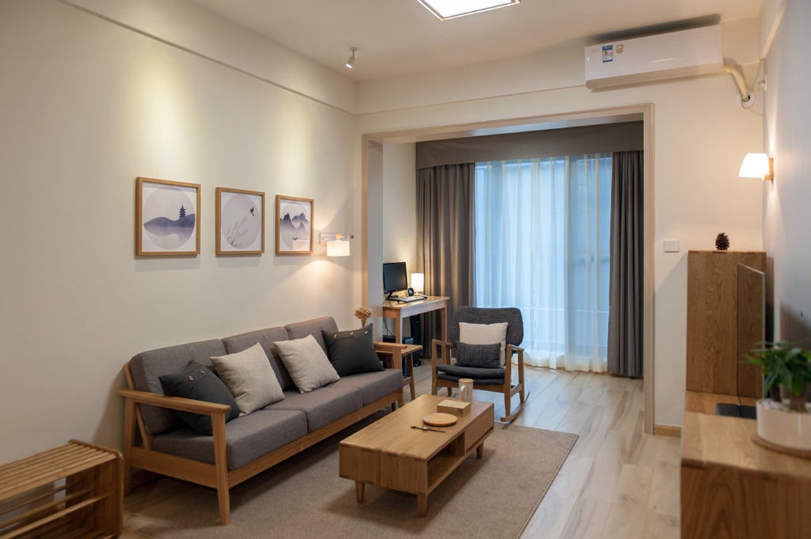 ������|���s��ʽ���ؚw��Ȼ��