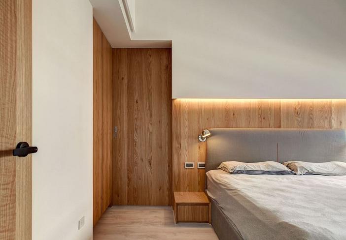 ������|get���b�F(xi��n)�����s