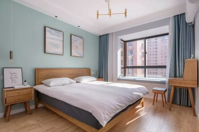 ������ | �o(j��)�����W