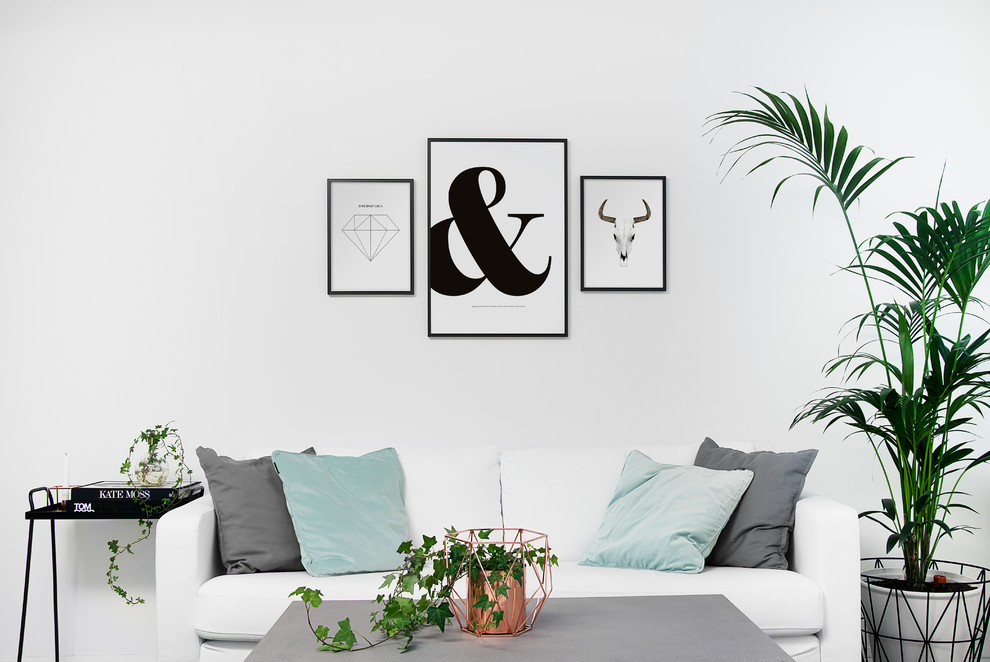 ������ | ���յص����W�L(f��ng)