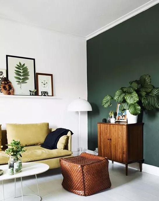 ������ | ī�Gɫ�D�b