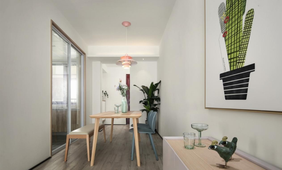 ������ | �����ˇ����һ���]Ҋ�^...