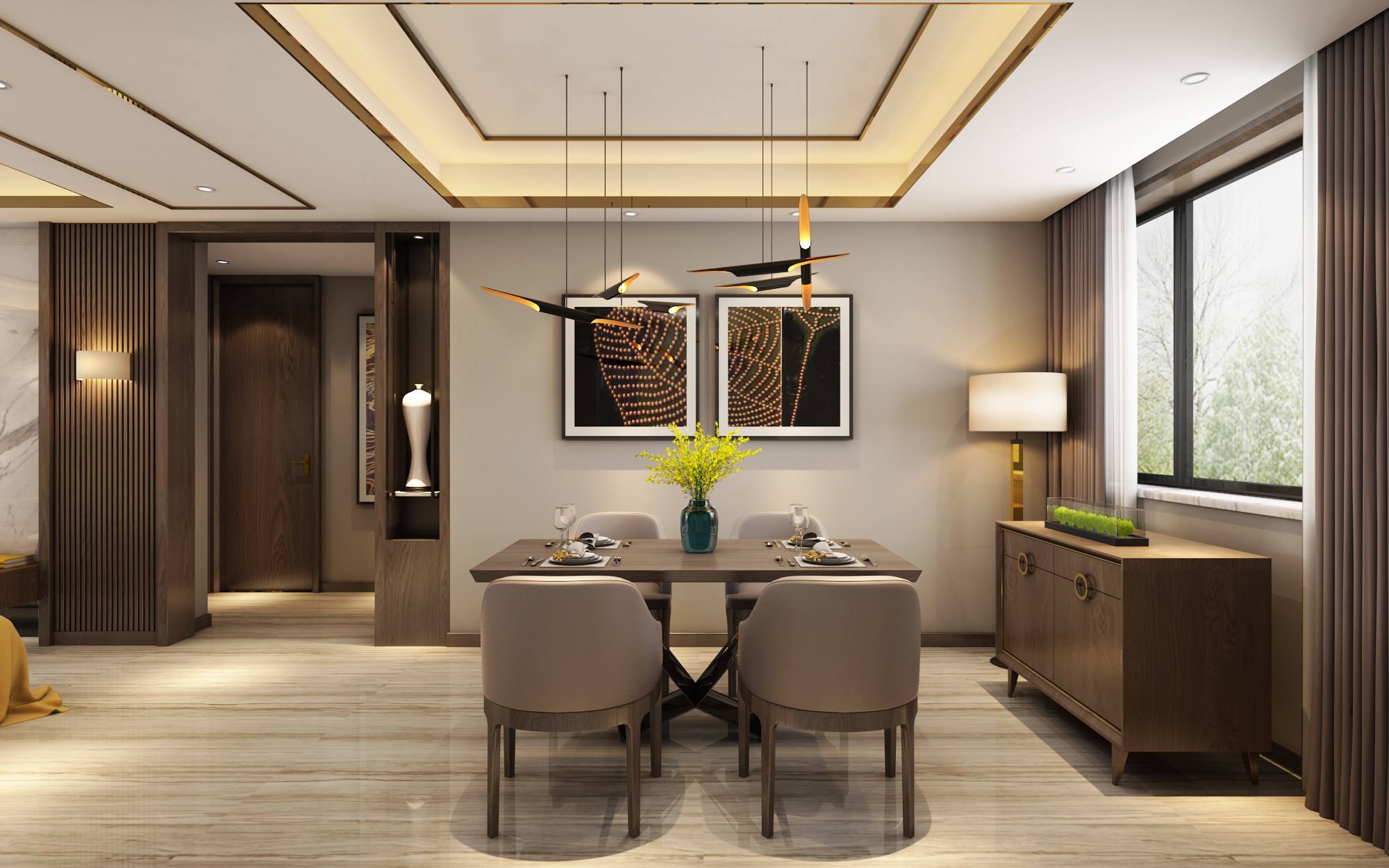 ������ | ��ʽ�L(f��ng)�������؜ؽ�(j��ng)��...