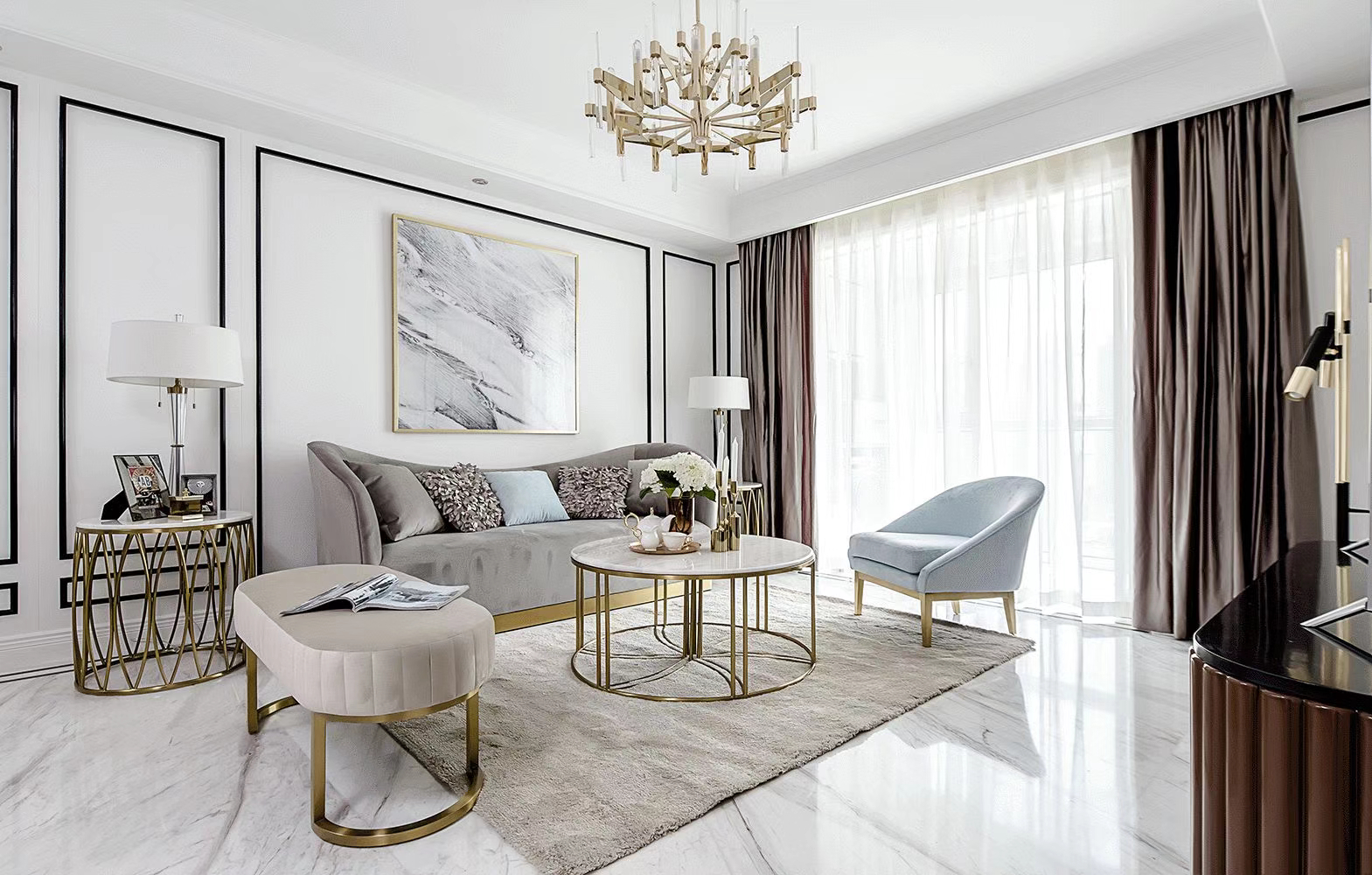 ������ | �p���L(f��ng)