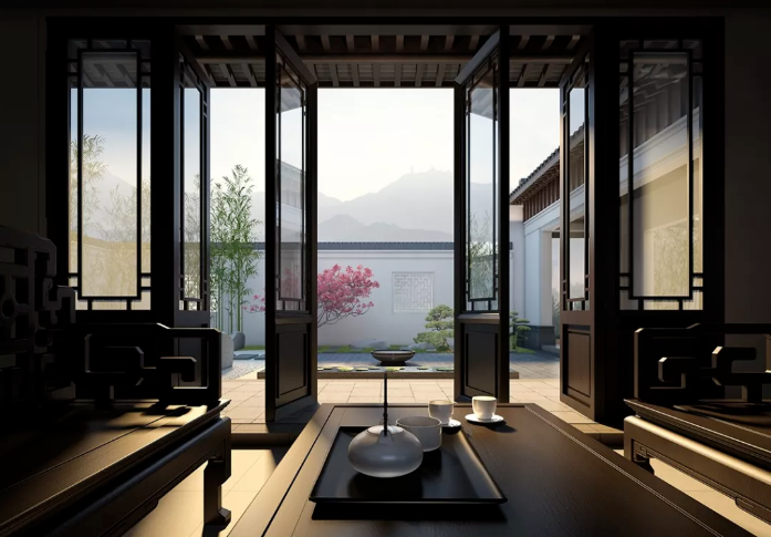 ������ | �|������