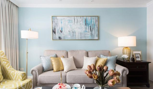 ������ | ��ʽ���棬��...