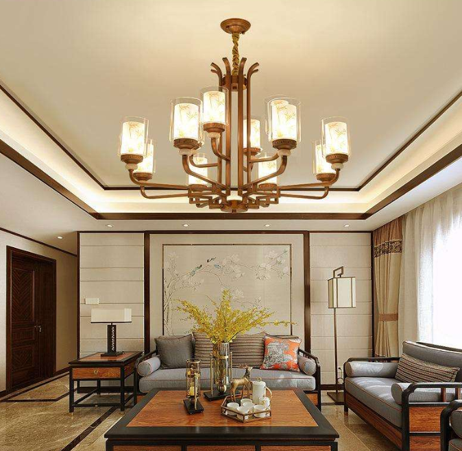 ������ | ��(f��)���cǰ�ص�ײ��...