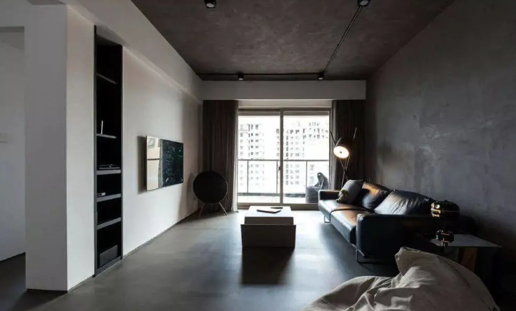 ������ | ���˽⹤�I(y��)�L(f��ng)����...