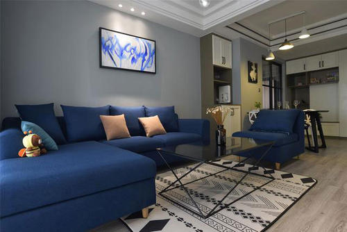 ������ | ���W�L(f��ng)�ɫ�@�Ӵ���..