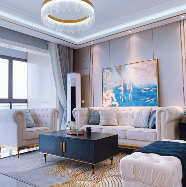 ������ | �p���L(f��ng)������_���_��