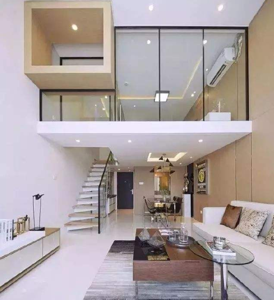 ������ |loft��(h��)�ʹ�������Щ���c(di��n)��