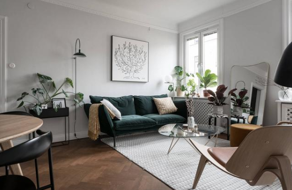 ������ | ��(j��ng)���Ϳ��ĺ�(ji��n)�s�L(f��ng)