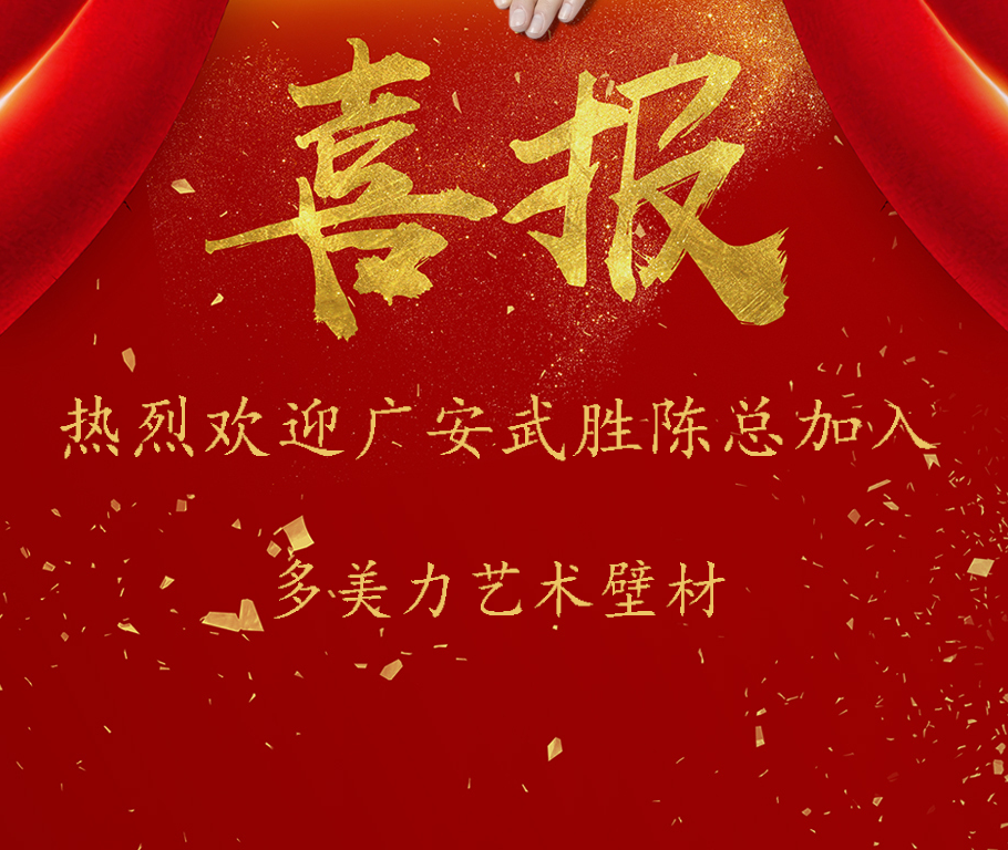 ���������M(j��n)������ | �gӭ�V�����ꐿ��ļ���