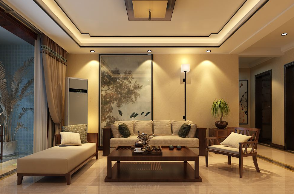 ������ | ��ʽ�L(f��ng)�������