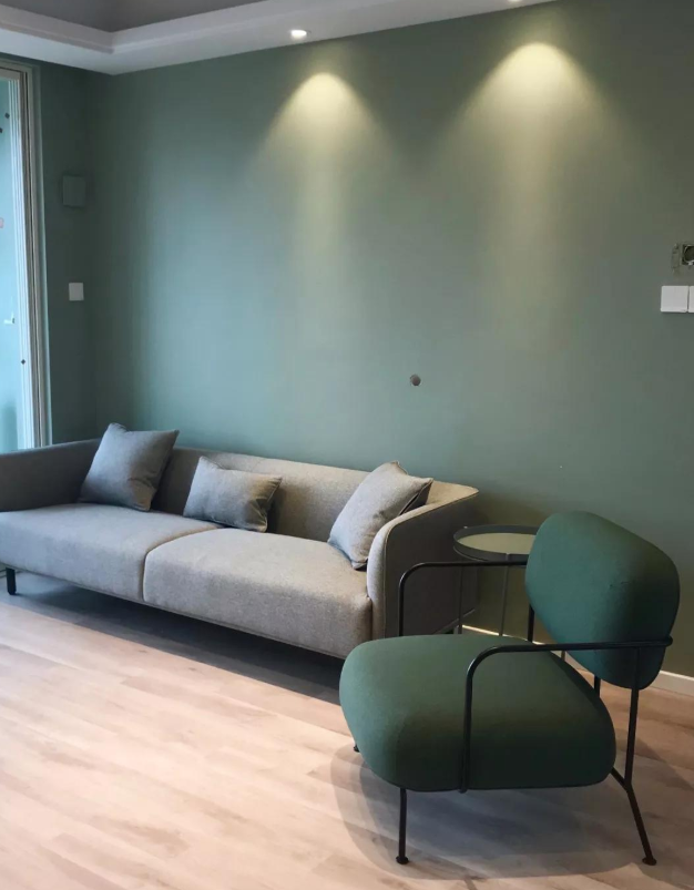 ������ | ī�Gɫ����(f��)���ҵ��{(di��o)�Ĵ���...