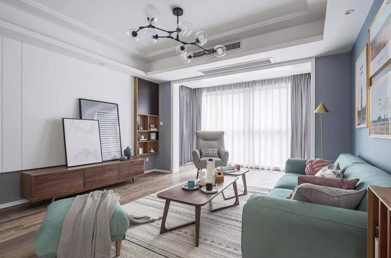 ������ | ������Ҫ�ü�����Ĥ