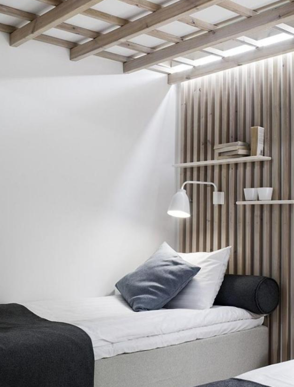 ������ | �O��(ji��n)���W