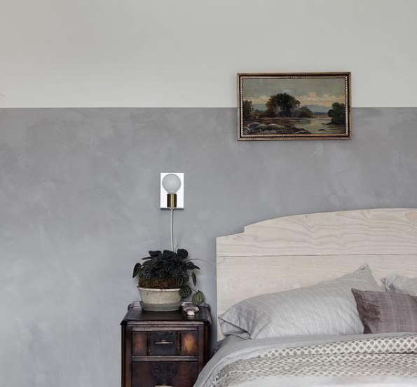 ������ | �����ˇ�g(sh��)Ϳ�ϴ���һ��(g��)....