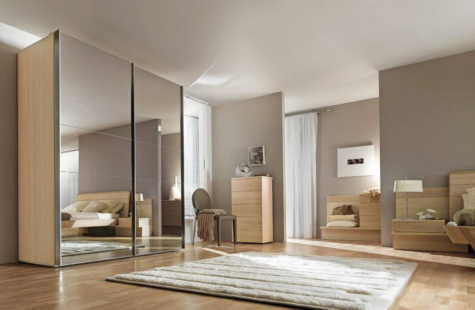 ������ | ��ˇ�g(sh��)Ϳ���b����ʮ�궼���^�r(sh��)..