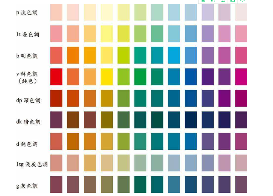 ������ | 2020����ɫ�ʿ��Y(ji��)