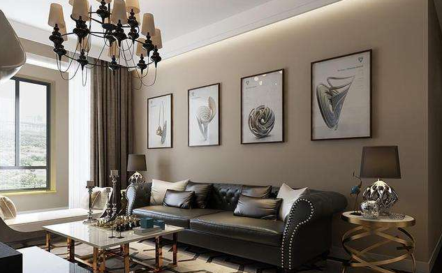 ������ | ��F(xi��n)���L(f��ng)���p�ɕr(sh��)����