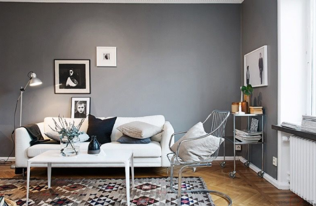 ������ | ���W����ʽ�ą^(q��)�e