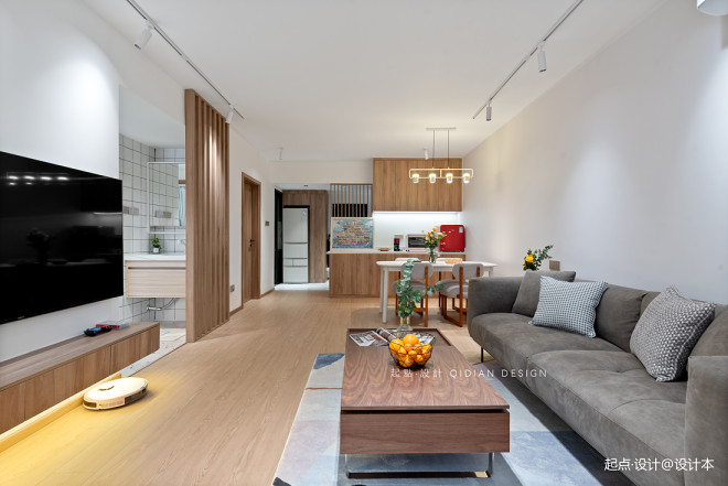 66m2��(ji��n)�s��ʽ���f�����������ܾ���������